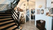 Acheter Maison 147 m2 Sotteville-les-rouen