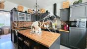 Acheter Maison Sotteville-les-rouen 299000 euros