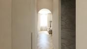 Annonce Vente 2 pièces Appartement Nice