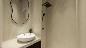 Acheter Appartement Nice Alpes Maritimes