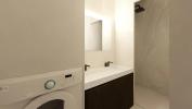 Acheter Appartement Nice 299000 euros