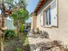 Acheter Maison Nice 769000 euros