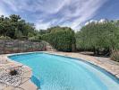 Annonce Vente 4 pi�ces Maison Saint-martin-du-var