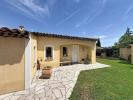 Acheter Maison 134 m2 Saint-martin-du-var