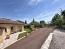 Acheter Maison Saint-martin-du-var 675000 euros