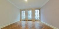 Annonce Location 3 pi�ces Appartement Lyon-2eme-arrondissement