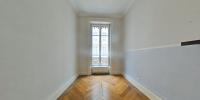 Louer Appartement Lyon-2eme-arrondissement Rhone
