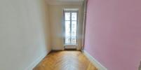Louer Appartement Lyon-2eme-arrondissement 1235 euros