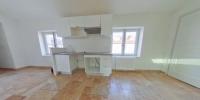 Annonce Location 3 pi�ces Appartement Lyon-2eme-arrondissement