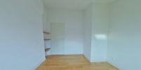 Louer Appartement Lyon-2eme-arrondissement Rhone