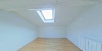 Louer Appartement Lyon-2eme-arrondissement 1285 euros