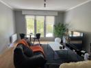 Location Appartement Nantes 44