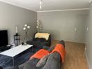 Annonce Location 3 pi�ces Appartement Nantes