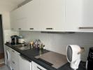 Louer Appartement 68 m2 Nantes