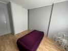 Louer Appartement Nantes 945 euros
