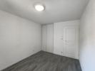 Annonce Location Appartement Nantes