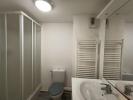 Louer Appartement Nantes Loire atlantique
