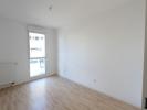 Annonce Location 2 pi�ces Appartement Reze