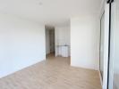 Louer Appartement 45 m2 Reze
