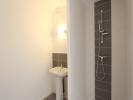 Louer Appartement Reze Loire atlantique