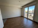 Location Appartement Bouaye 44