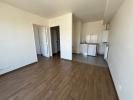Annonce Location 2 pi�ces Appartement Bouaye