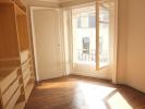 Annonce Location 3 pièces Appartement Nantes