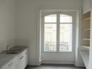 Louer Appartement 59 m2 Nantes