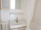 Louer Appartement Nantes Loire atlantique