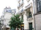 Louer Appartement Nantes 825 euros