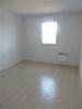 Annonce Location Appartement Nantes