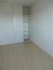 Louer Appartement 19 m2 Nantes