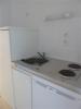 Louer Appartement Nantes Loire atlantique