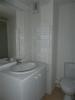Louer Appartement Nantes 430 euros