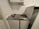 Annonce Location Appartement Nantes