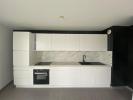 Annonce Location 3 pi�ces Appartement Nantes