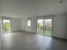Louer Appartement 57 m2 Nantes