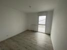 Louer Appartement Nantes Loire atlantique