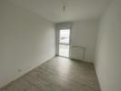 Louer Appartement Nantes 875 euros