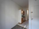Annonce Location Appartement Nantes