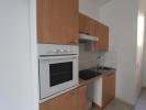 Louer Appartement 16 m2 Nantes