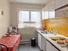 Annonce Vente 2 pi�ces Appartement Pau