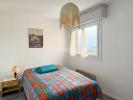 Acheter Appartement 49 m2 Pau