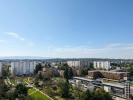 Acheter Appartement Pau 79000 euros