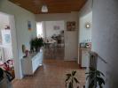 Vente Appartement Charquemont 25