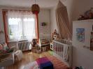 Annonce Vente 3 pi�ces Appartement Charquemont