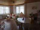 Acheter Appartement 84 m2 Charquemont