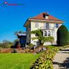 Vente Prestige Maiche 25