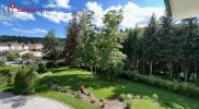 Annonce Vente Prestige Maiche