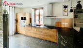 Acheter Prestige 250 m2 Maiche
